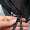 감탄가방 카메라 백팩 로우프로 프리라인 BP 350 AW 솔직후기