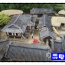 부영주택남양주종합촬영소