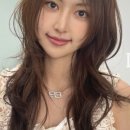 상동역1번출구 이미지