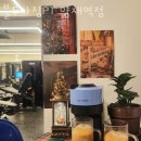 블루아짐 이미지