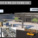 충주산단1로 이미지