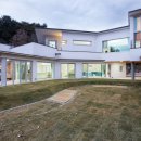 한 종합 건축사 사무소 이미지