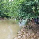 보은노래연습장 이미지