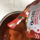 미쓰리떡볶이 이미지