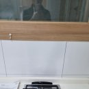 삼보판매점 이미지