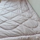 세사리빙부천남부점