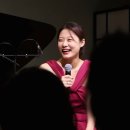 2025년 더 페스티벌 <평택 실내악 페스티벌> | 우리는 소리로 만나 소리로 이어지지