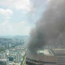 이송빌딩 이미지