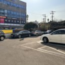 백호동정형외과    김남희내과의원 이미지