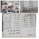 용마루식당 이미지