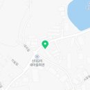 덕일보링정비공업사 이미지