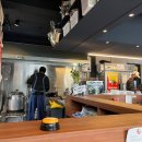 미노라멘 이미지