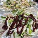 장림시장 | 부산 옛날냉삼 찐맛집 후기 장림시장