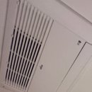 성모사랑정신건강의학과의원 이미지