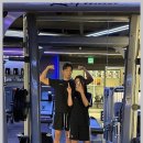 극동휘트니스클럽 | 신사역헬스장 솔직 후기, 헬스인 신사점 PT&amp;헬스 경험담