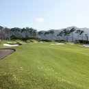 롯데스카이힐김해 컨트리클럽 이미지