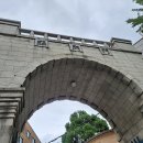 대신중고교 이미지