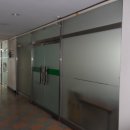 번화1로 이미지