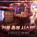 에이스모바일 이미지