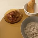 종로-종로-종로-종-262 | 코코말차 남영돈 고라니 커피클럽 자이언트 프리츠 따릉이