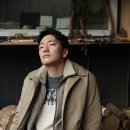 불티신발 이미지
