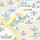 평촌일번가 문화의거리 이미지