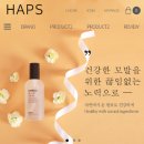 카페용품24 이미지