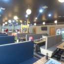 행복한오리 이미지