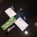 베이비 몽 이미지