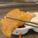 하얼빈양꼬치 - 청주시 흥덕구 봉산2길 24-9 | 하얼빈양꼬치
