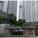 사하구-64 이미지