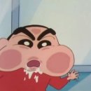 평촌대로374번길 이미지