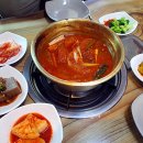 원당감자탕 이미지