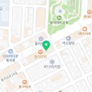 봉곡동064 이미지
