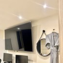 호텔 쁠랑(충주시청점) 이미지