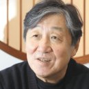 형제세탁소 이미지