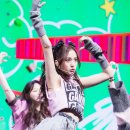 예스재이 이미지