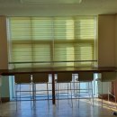 사수중학교 이미지