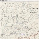 여주-0386 티스토리