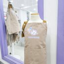 아트로잉미술학원