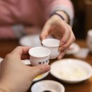 상해손짜장 이미지