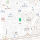 지에스25목동칸타빌점 이미지