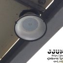 주공셀프세차장 이미지