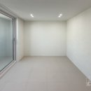 서광전기조명 - 노원구 한글비석로23길 41 | 의정부 신곡건영아파트 32평 인테리어 '선과 면으로 완성한 화이트 하우스'