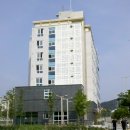 주식회사 세중