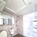 중앙도서관 화장실 이미지