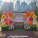 운봉초등학교병설유치원 이미지