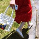 C . H . H . Farm 이미지