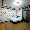 땅끝푸른모텔 이미지