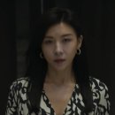 (주)클라이맥스 이미지